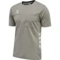 Hummel Referee Chevron T-shirt Med Korte ærmer