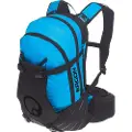 Ergon Ba3 15+2l Rygsæk