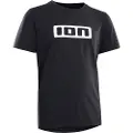 iON Logo Dr T-shirt Med Korte ærmer