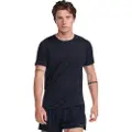 2XU Light Speed Tech T-shirt Med Korte ærmer