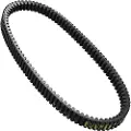 Bando 36243933 Suzuki Burgman 400 (18/20) Drivrem