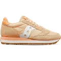 Saucony Originals Jazz Original Sko