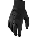 FOX Racing Ranger Water Handsker