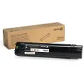 Xerox Toner Sort 7,1k - Phaser 6700