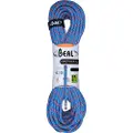 BEAL Booster Dry Cover 9.7 Mm Reb