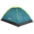 Bestway Cool Dome 2-personers Kampagnetelt