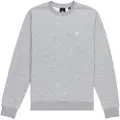 Element Cornell Classic Sweatshirt