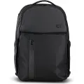 Ogio Pace Pro 20l Rygsæk