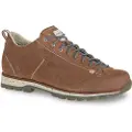 Dolomite Cinquantaquattro Low Evo Sko