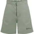Jack Wolfskin Sun Shorts