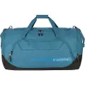 Travelite Kick Off Xl 120l Duffle Bag