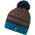 Ziener Isamu Beanie