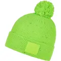 Ziener Ippo Beanie