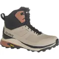 Dolomite Nibelia High Goretex Vandrestøvler