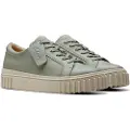 Clarks Shoes Mayhill Walk Sko