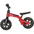 Q-Play Tech Balance Cykel