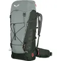 Salewa Alptreck 42+5l Rygsæk