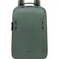 Samsonite Coatify Biz Rygsæk til Laptop 15.6" | Grøn