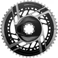 Sram Red E1 Direct Mount Kædehjul