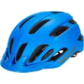 Bell Trace Mtb-hjelm