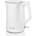 Gorenje K15dww Elkedel