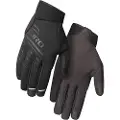 Giro Cascade Handsker