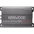 Kenwood Kacm1814 400w Cb-radioforstærker