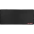 Varmilo Deskmat Xl