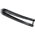 Ritchey Wcs Carbon Cross Disc Tapered 1-1/4´´ Flat Mount Vejgaffel