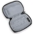 Osprey Transporter Powerhouse Toilettaske 1.5l