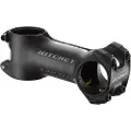 Ritchey Wcs C220 1 1/4´´ Cykel Frempind