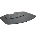 Vogel's Pff 7030 Gulvplade Tv-beslag
