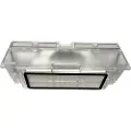 Roborock Dustbin 460ml