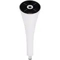 Gardena Clickup! Solcellelampe