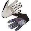 Endura Hummvee Lite Icon Handsker