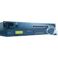 Moxa Nport 5610-16 Seriel Server Rs-232