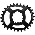Stronglight Osymetric Sram Direct Mount 6 Mm Offset Kædehjul
