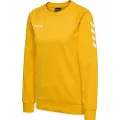 Hummel Go Sweatshirt