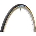 Panaracer Pasela Protite 700c X 25 Urbandæk
