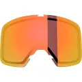 Sweet Protection Durden Rig Reflect Linse