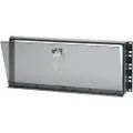 Direktronik Security Hatch Datarack 4he