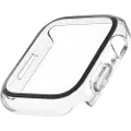 Belkin Components Apple Watch Smartwatch Skærmbeskytter 44/45 Mm