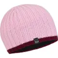 Salewa Ortles Wo Beanie