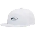 Quiksilver Saturn Kasket