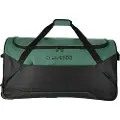 Travelite Basics 97l Kuffert Med Hjul