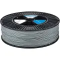 Forward AM Basf Ultrafuse Pla Pro1 1.75 Mm 4.5kg Filament