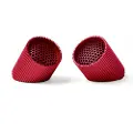Lexon La132sr3 Bluetooth-højttaler