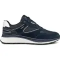 Geox U Spherica Actif X1 Sko