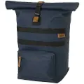 Agu Convoy Urban 17l Sidetasker