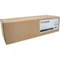 Lexmark Toner Black 5k - Cx735 Return
